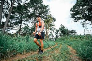 BIB: 
                            <button type="button" onclick="openModal(26024585)" class="btn btn-primary btn-sm float-right btn-popup" data-toggle="modal" data-target=".modal-high-quality">
                        <i class="fas fa-shopping-cart"></i> Add to Cart
                    </button>
                                            <button type="button" onclick="isThisMe(26024585, true)" class="btn btn-success btn-sm float-right btn-popup btn-isme hidden" data-toggle="tooltip" data-placement="bottom" title="นี่คือรูปของคุณใช่ไหม คลิกที่นี่เพื่อเอาเข้าอัลบั้ม">
                        <i class="fas fa-plus"></i> Add to album
                    </button>
                    <button type="button" onclick="isThisMe(26024585, false)" class="btn btn-warning btn-sm float-right btn-popup btn-isnotme hidden">
                        <i class="fas fa-ban"></i> Remove from album
                    </button>